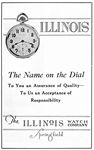 Illinois 1922 309.jpg